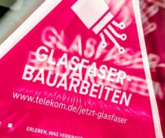 Die Deutsche Telekom-Aktie erklimmt neue Höhen: Der Wachstumstreiber hinter der Rallye
