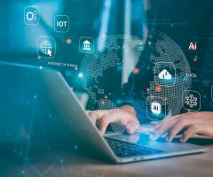 Microsoft – Milliardenschwere Investitionen in Künstliche Intelligenz