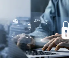 Palo Alto Networks: IT-Sicherheitsplattformen der nächsten Generation – Diese Aktie sollten Sie kennen!