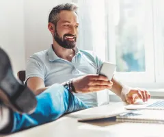 Tradingaktion mit comdirect – Société Générale-Derivate noch bis Ende Februar ab 1.000 Euro transaktionskostenfrei handeln