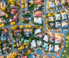 LEG Immobilien und Vonovia – Zwei Gewinner der letzten Tage