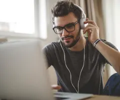 Warum Emotionen kein guter Ratgeber beim Trading sind – SG Active Trading