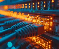 Deutsche Telekom: Deswegen bleibt die Aktie die erste Wahl unter den europäischen Telcos