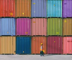 Boomender Internethandel: Deshalb sollten Sie diesen Weltmarktführer im Logistikgeschäft auf der Watchliste haben