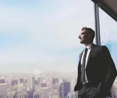 Steigende Nervosität beim DAX: Wie können Anleger dennoch investieren?