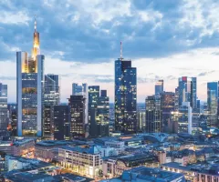 Volkswagen, Commerzbank, Rheinmetall, Deutsche Telekom, Deutsche Bank und SAP in der Analyse – SG Active Trading auf YouTube