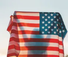 US-Marktupdate: Oracle vorbörslich unter Druck