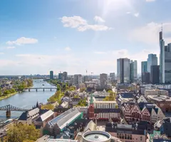 Deutschland: Finanzpolitik schiebt Wirtschaft 2026 kräftig an – Das sollten Sie wissen!