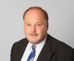 Lage besser als die Stimmung: NVIDIA, Amazon, SAP, Allianz & BASF in der Analyse mit Achim Matzke