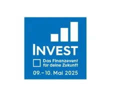 Société Générale lädt Sie zu Deutschlands größter Finanzmesse ein – Sichern Sie sich hier Ihr kostenfreies Ticket für die Invest Messe Stuttgart!