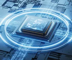 Gerüchte aus der Chipindustrie: Intel, TSMC, Broadcom in der Analyse