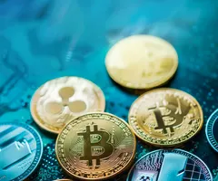 “Kryptowerte werden erwachsen” – Lesen Sie hier ein Experteninterview zur Zukunft von Bitcoin & Co.