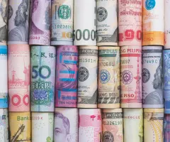 AUD: Reserve Bank of Australia – Eine falkenhafte Zinssenkung