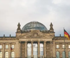 Whatever it takes 2.0: So könnten sich die Pläne von CDU und SPD auswirken.