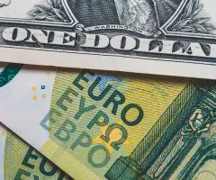 EUR/USD-Analyse: Unterschätzte geldpolitische Risiken