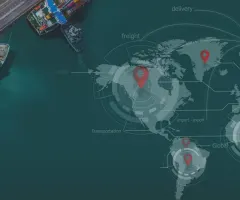 Wochenausblick Rohstoffe: Iran-Krieg dominiert weiterhin die Schlagzeilen