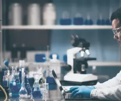 Wann endet die Kursrally? Uber, Sartorius, Nvidia, Aixtron, Allianz, Novo Nordisk und Meta in der Analyse