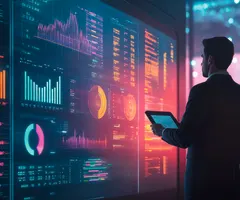So nutzen Sie Gleitende Durchschnitte für Ihre Trading-Entscheidungen