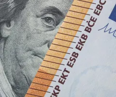 EUR/USD: Inflationserwartungen im Fokus   Wie stark wirkt der Ölpreis wirklich?