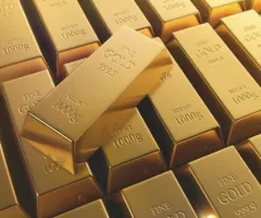 Wie nachhaltig ist der starke Goldpreis?