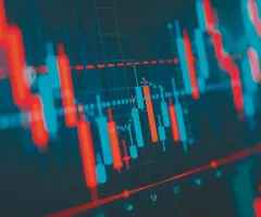 Deutsche Börse: defensiver, technischer Wachstumswert mit Schwächephase