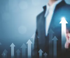 Nasdaq 100 – schwunglos nordwärts