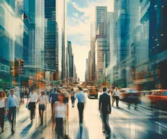 Rohstoffausblick: Wie Produktionsausfälle die Märkte beeinflussen