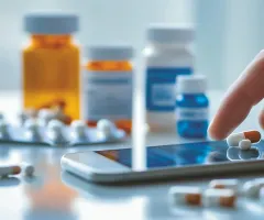 Redcare Pharmacy: Aktienkurs könnte von Wachstum im Onlinehandel und Einführung des E-Rezepts profitieren