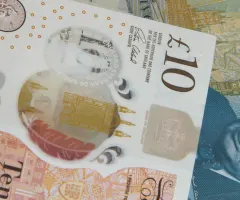 GBP: Der Budget-Showdown dürfte beim Pfund für Bewegung sorgen