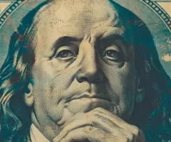 US-Dollar: Jeden Tag ein neuer Zoll