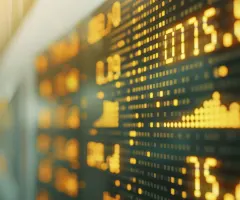 Gold: Der ultimative sichere Hafen?