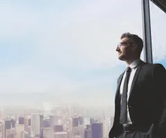 Warum ein disziplinierter Ansatz beim Investieren entscheidend ist – Interview mit Tobias Spreiter, Head of flatex