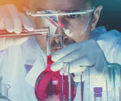 Moderna, BioNTech, Pfizer, Sartorius und BB Biotech in der technischen Analyse – Märkte im Fokus