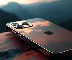 Alphabet und Apple – Nachzüglerchance oder ein Fest für Shortseller?