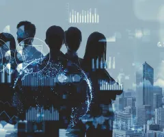 Marktüberblick: Puma und Deutsche Börse im Fokus