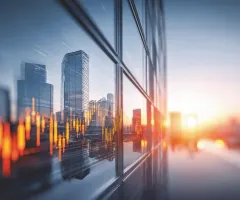 Rollvorgang bei Future-Kontrakten: Das sollten Anleger vor einer Investition in Rohstoffe über Rollvorgänge wissen