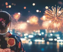 CAD/CHF/SEK: Wachstumsfeuerwerk!