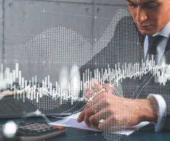 Thyssenkrupp – Support im Test