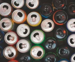 Energy Drinks: Marktführer in attraktiver Nische – Diese Aktie sollten Sie kennen!