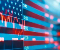 US-Konjunktur: Beginnt das goldene Zeitalter mit einer Rezession?