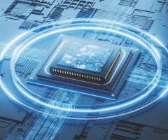 US-Marktupdate: Speicherchip-Hersteller im Rallymodus