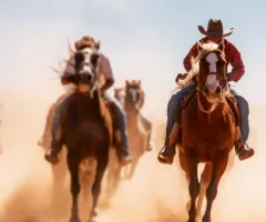 Revival der Magnificent Seven? – Mit nur einem Investment and NVIDIA, Alphabet, Tesla und Co. partizipieren