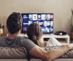 Netflix: Steigende Nutzerzahlen und eine neue strategische Ausrichtung machen die Aktie für Investoren interessant