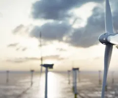 Siemens Energy ist führend in Sachen Energie: Deswegen dürfte das Unternehmen langfristig profitieren