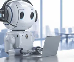 Droht eine Korrektur? Nvidia, Alphabet, Microsoft, Meta, Tesla in der Analyse