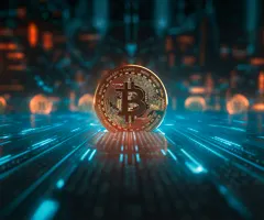 Jetzt neu: Hebelprodukte auf den Bitcoin-Future