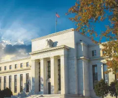 US-Inflation viel zu hoch: wie geht es weiter mit den Zinssenkungen?