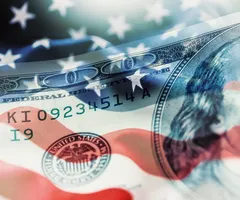 Warsh und der US-Dollar – Was bedeutet die veränderte Kommunikation?