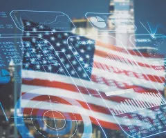 Politische Unsicherheit in USA trübt DAX-Ausblick