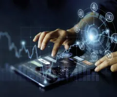 Marktüberblick: Zalando gesucht